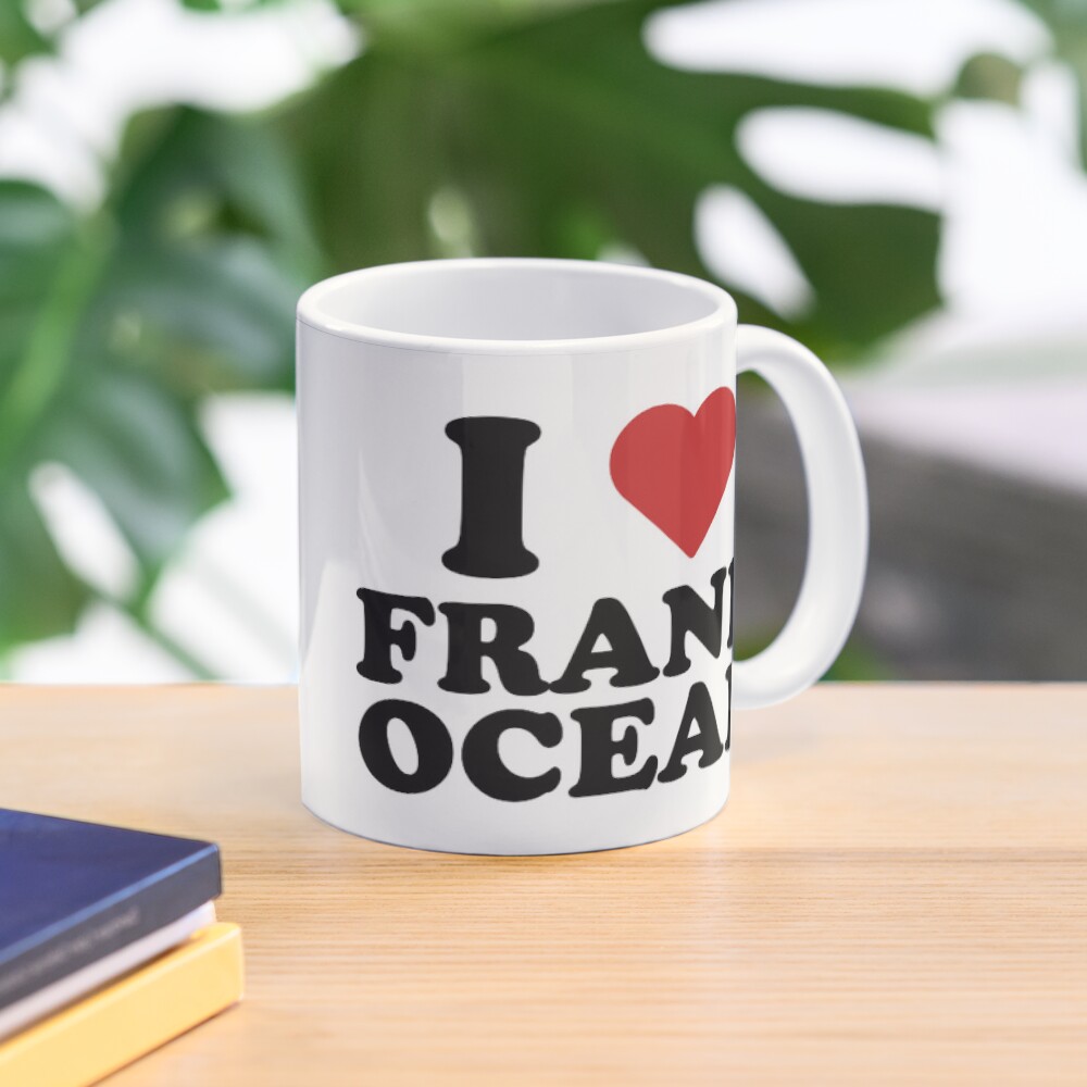 Item preview, Classic Mug designed and sold by brooklynnfir.