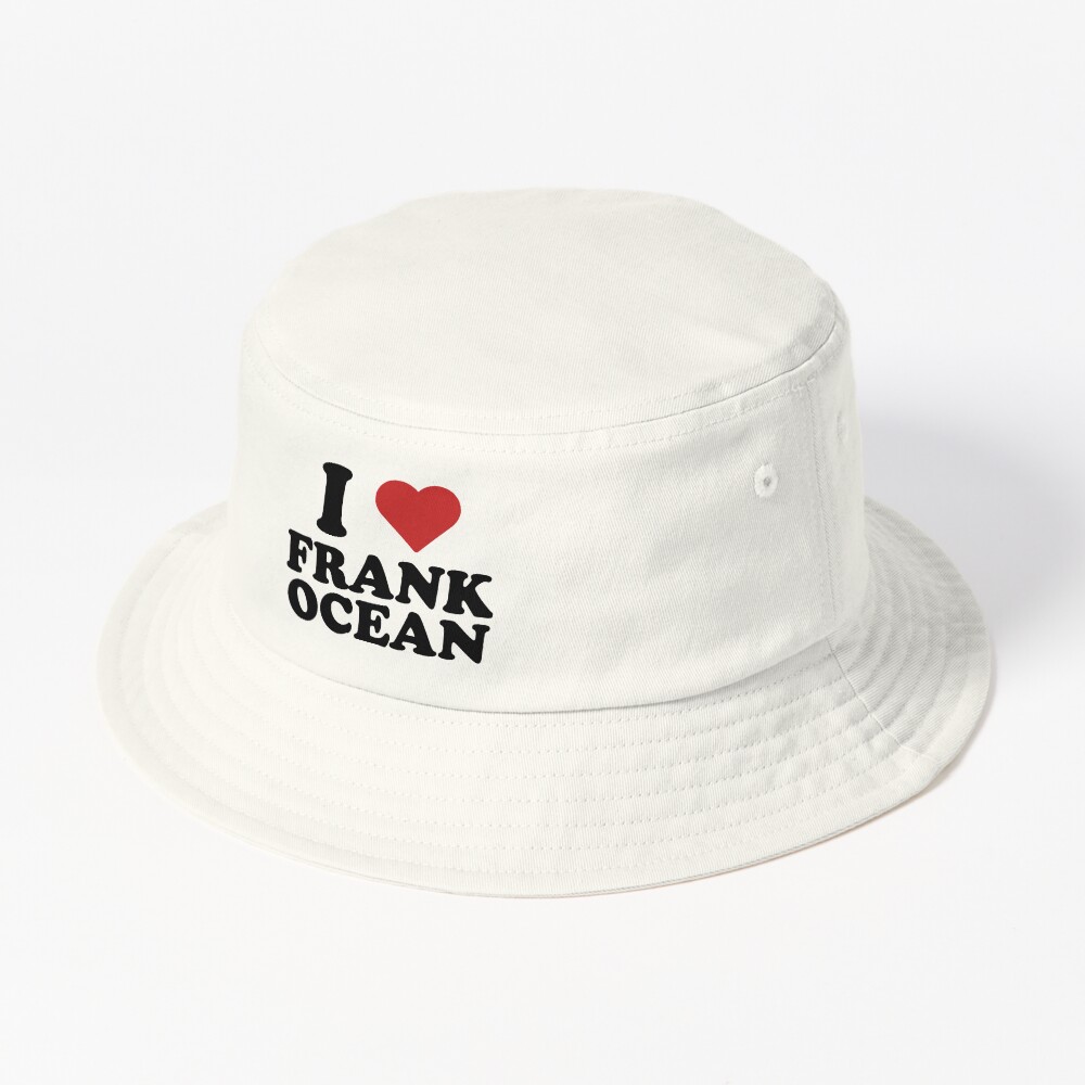 Item preview, Bucket Hat designed and sold by brooklynnfir.