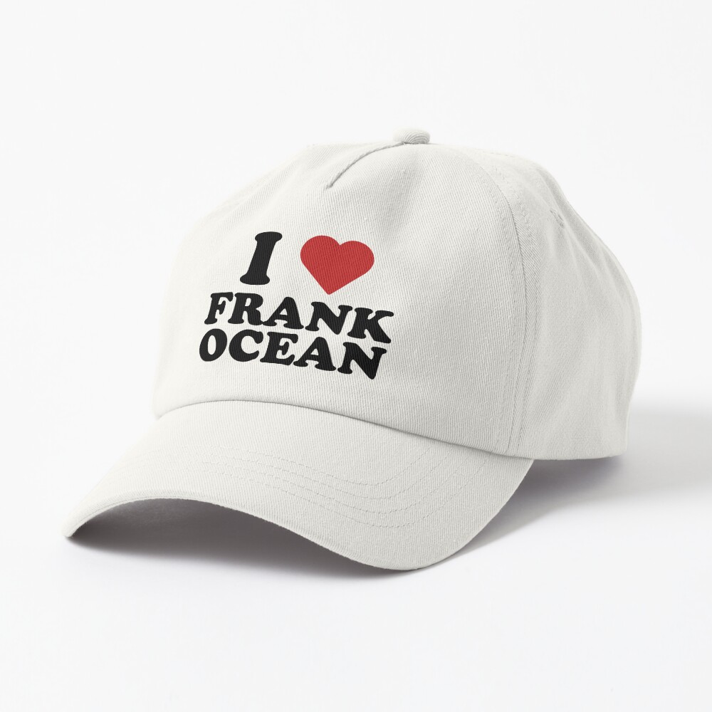 Item preview, Dad Hat designed and sold by brooklynnfir.