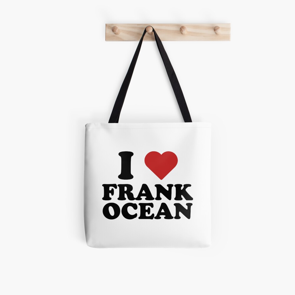 Item preview, All Over Print Tote Bag designed and sold by brooklynnfir.