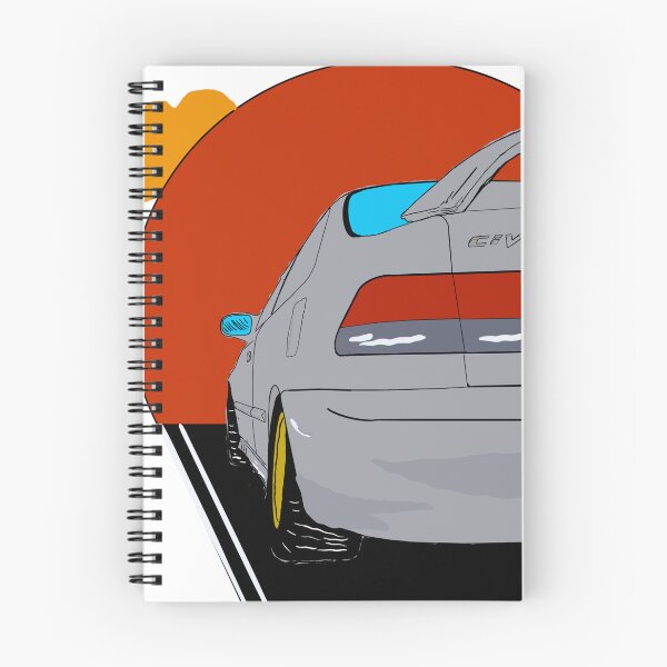 Item preview, Driving into the sunset  designed and sold by kingdd69.