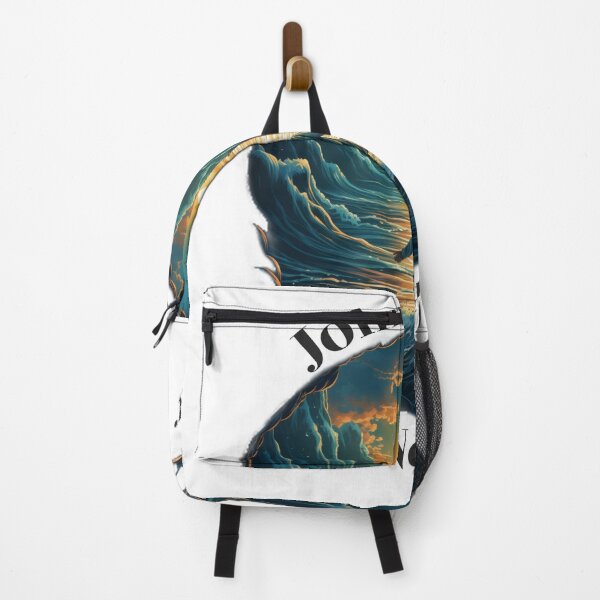 Item preview, Do Not Fear designed and sold by Multitude101.