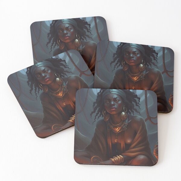 Item preview, Hidden Beauty  designed and sold by LifeLeveragePro.