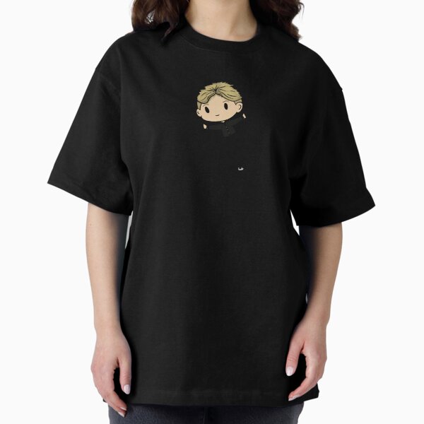 Item preview, Ice Dancer Daniel Dehart designed and sold by Amanda Urban.