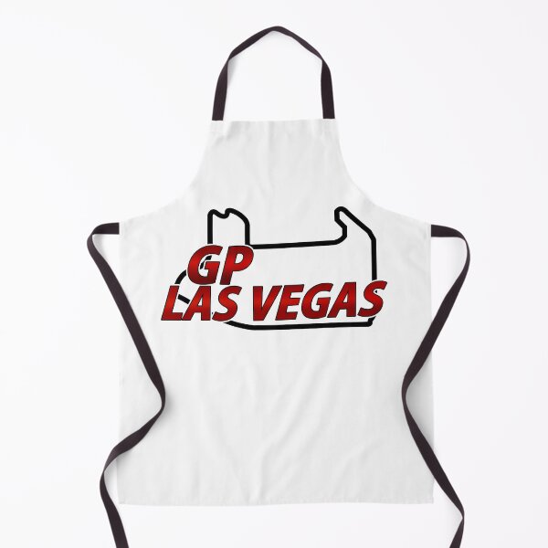 Item preview, GP Las Vegas designed and sold by racing-art.