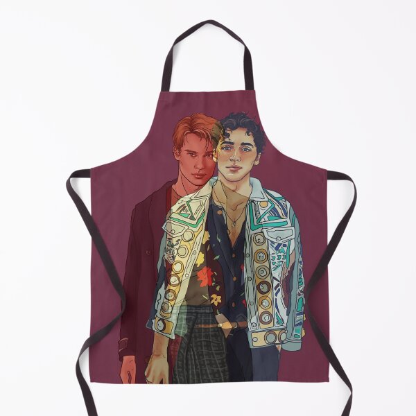 Item preview, Brooklyn designed and sold by seanchaidh7.