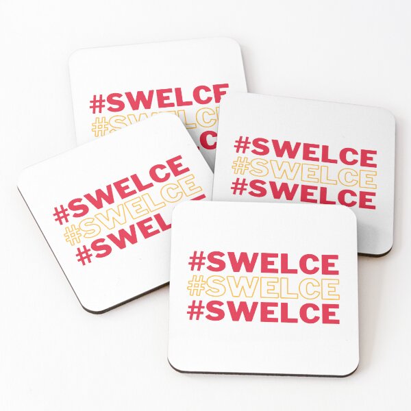 Artikelvorschau, Taylor Swift und Travis Kelce #Swelce entworfen und verkauft von MeganDesigns444.