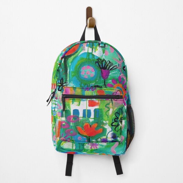 Item preview, So Happy designed and sold by Karin Zeller.
