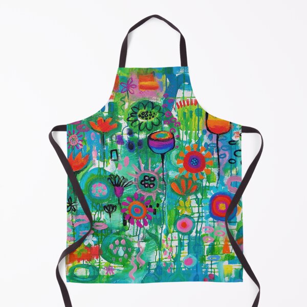 Item preview, So Happy designed and sold by Karin Zeller.