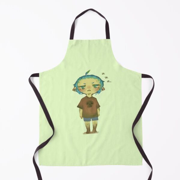 Item preview, Root kid designed and sold by Auziesoddittys.