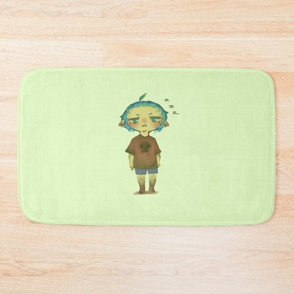 Item preview, Root kid  designed and sold by Auziesoddittys.