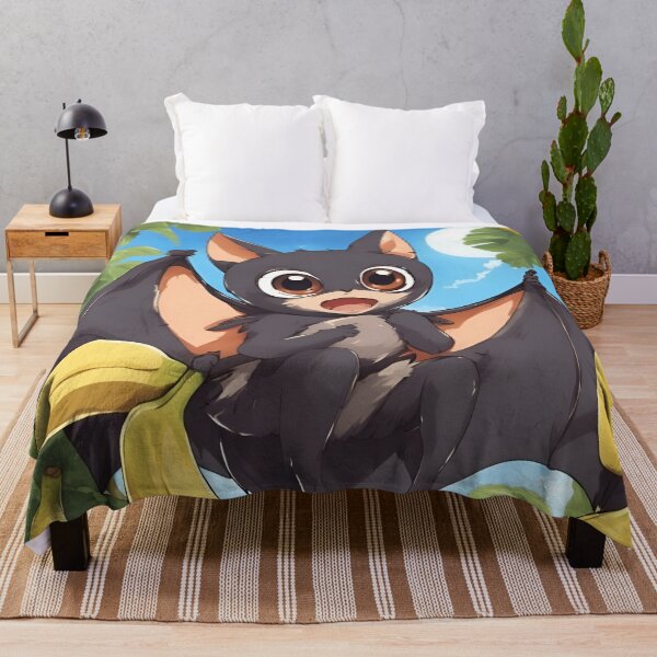Item preview, Cute gargoyle goes banana designed and sold by AJSRPrints.