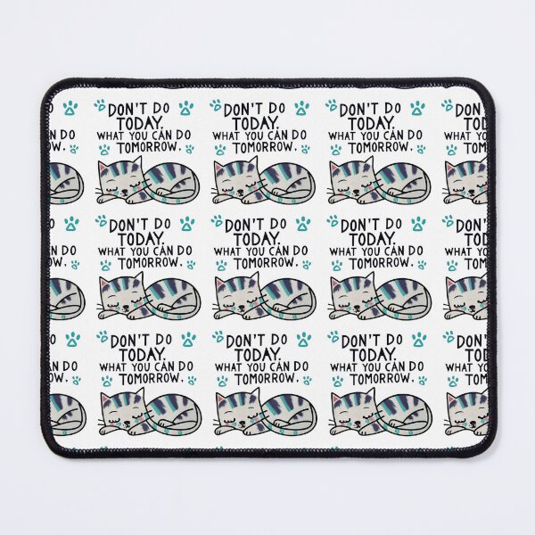 Item preview, Rest designed and sold by TodoDecoArt.