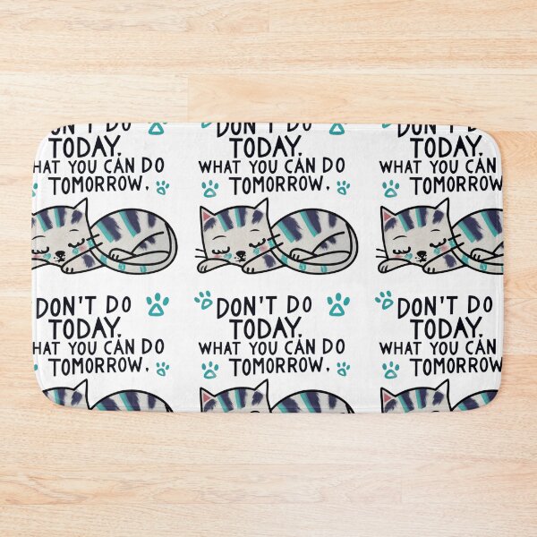Item preview, Rest designed and sold by TodoDecoArt.