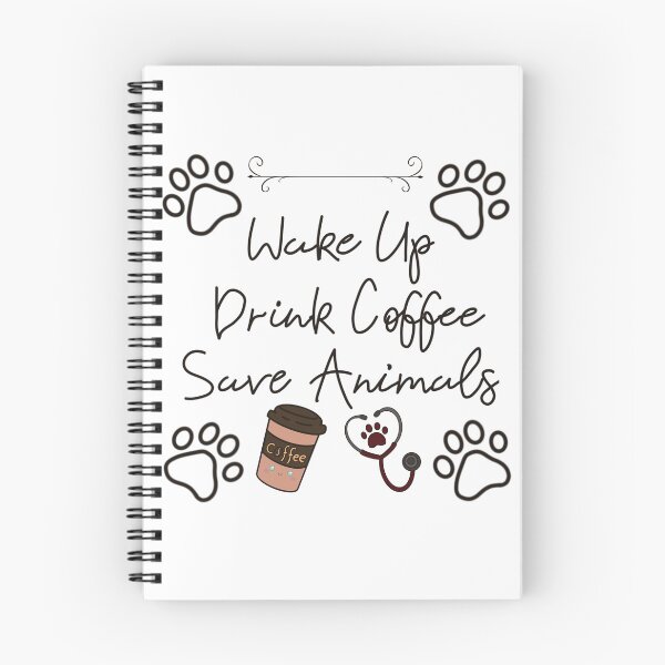 Item preview, Wake up Quote  designed and sold by Fightingmywolf.