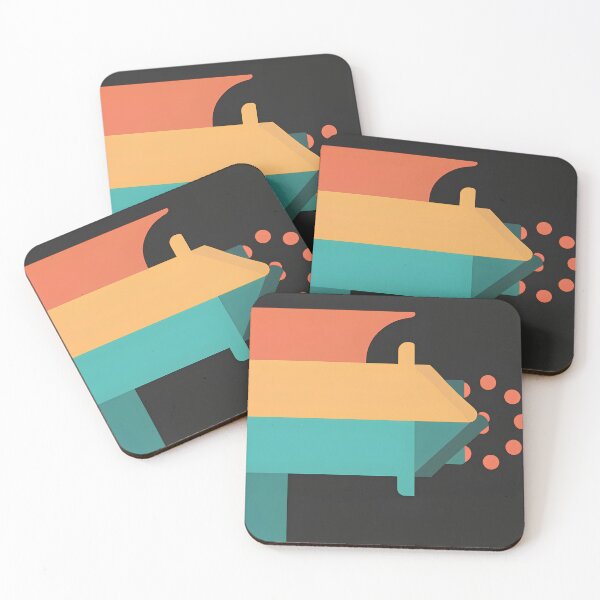 Item preview, turn right arrow colorfu designed and sold by SabyDigitalArt.