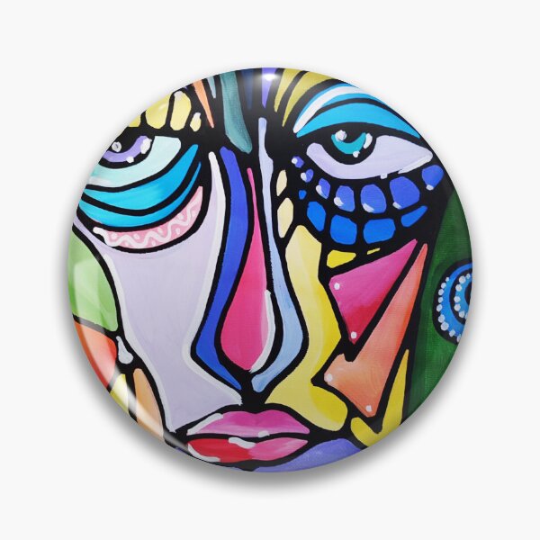 Item preview, Abstract designed and sold by Artzoraya.