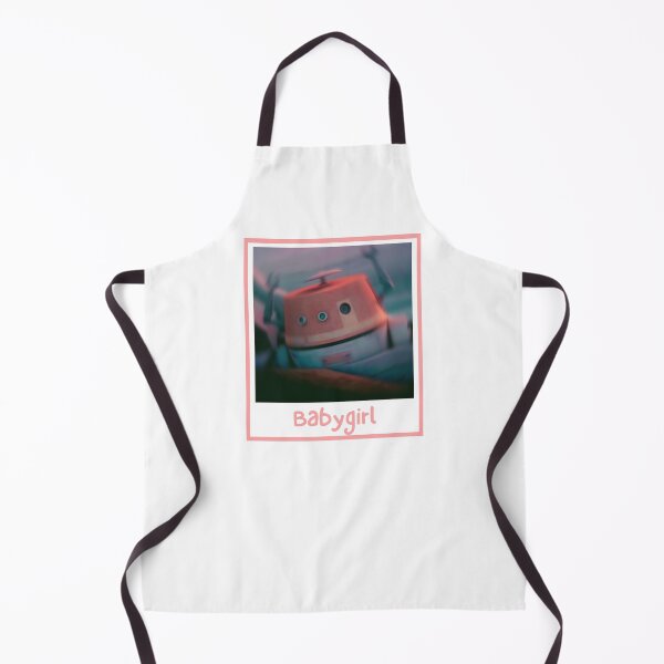 Item preview, Babygirl C1-10P designed and sold by Crushedvanilla.