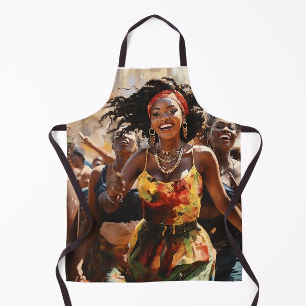 Item preview, Island Dance designed and sold by CastleBySea.
