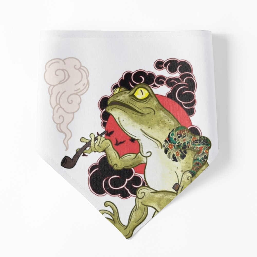 Explore the 3 Best frog Tattoo Ideas (May 2019) • Tattoodo