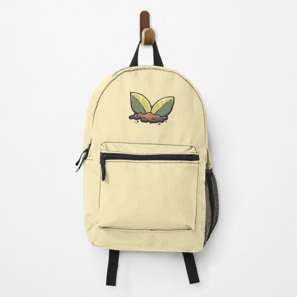 Item preview, Leaf Sprout designed and sold by Suketchi-S.