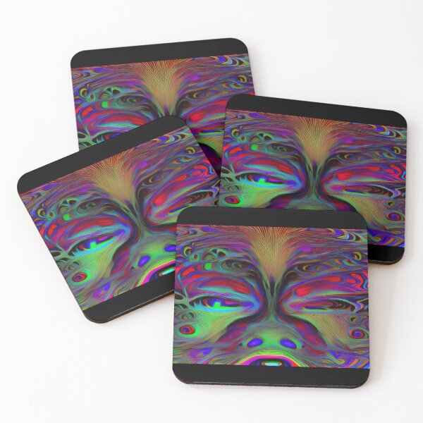Item preview, The Butterfly Effect~Tanscend~ designed and sold by M. Wall.