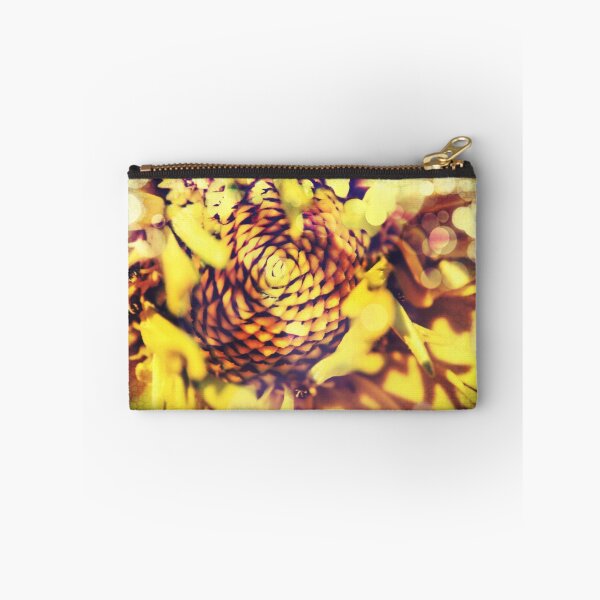 Item preview, Solar Flares designed and sold by Kathleen Daley.