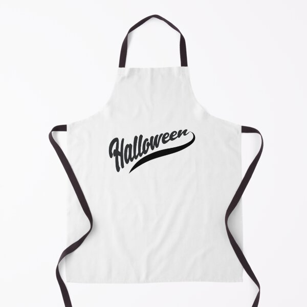 Item preview, halloween, retro, logo design, vintage, baseball uniform logo designed and sold by cocokara999.
