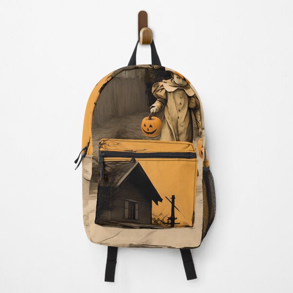 Item preview, Bygone Bewitchments: Village Vagabonds designed and sold by Viktor Surzhko.