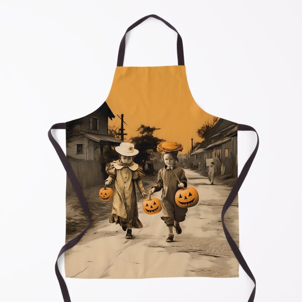 Item preview, Bygone Bewitchments: Village Vagabonds designed and sold by Viktor Surzhko.