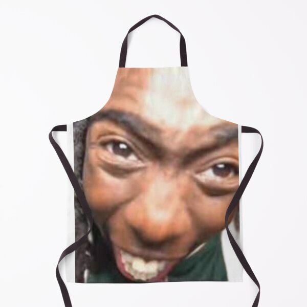 Item preview, Kai Cenat CLOSEUP designed and sold by ArtInventor.