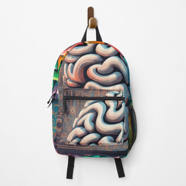 Item preview, The Two Sides of the Brain (Rational/Emotional). designed and sold by JLincoln48.