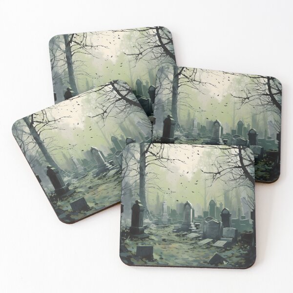 Item preview, Hallowed Haven: Echoes of Eternity designed and sold by Viktor Surzhko.