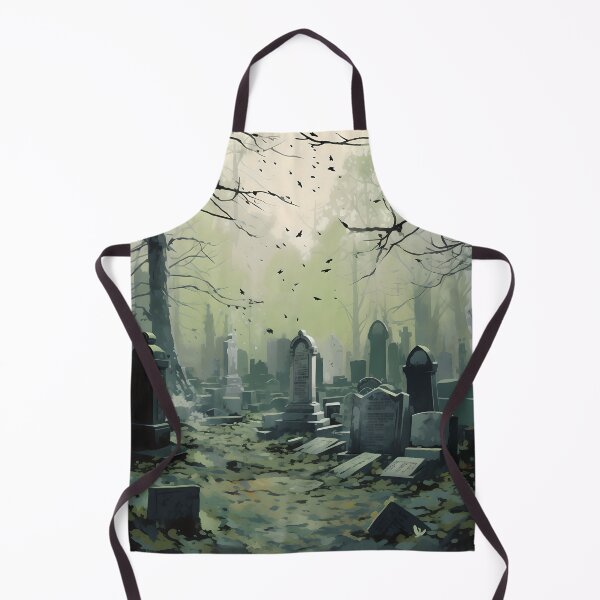 Item preview, Hallowed Haven: Echoes of Eternity designed and sold by Viktor Surzhko.