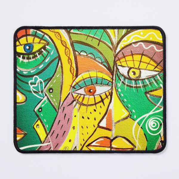 Item preview, Abstract designed and sold by Artzoraya.