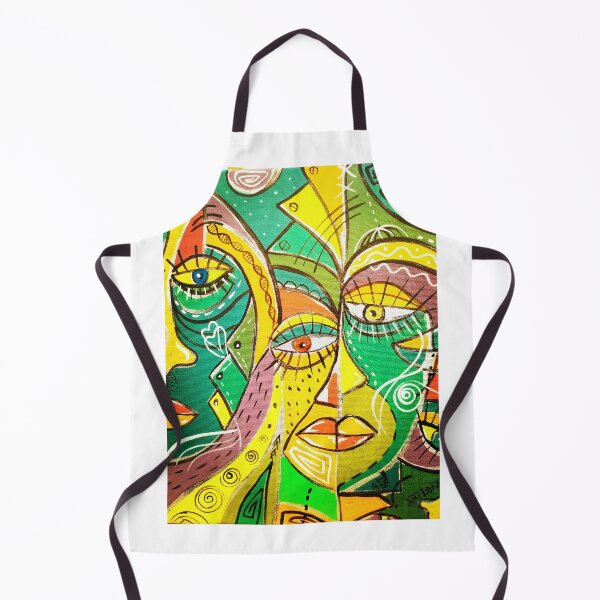 Item preview, Abstract designed and sold by Artzoraya.