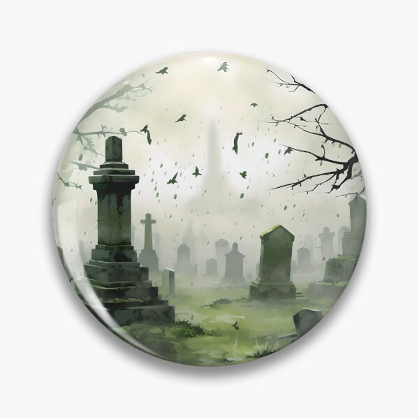 Item preview, Memorias de Moss: Los centinelas silenciosos designed and sold by Viktor Surzhko.