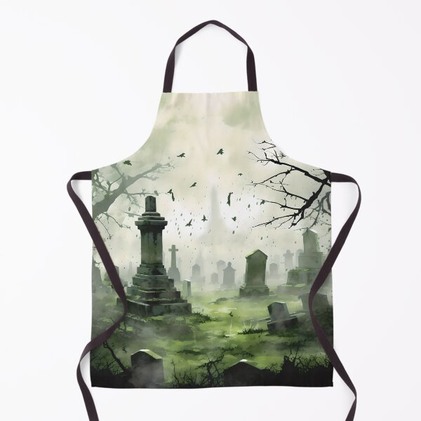 Item preview, Moss Memories: The Silent Sentinels designed and sold by Viktor Surzhko.