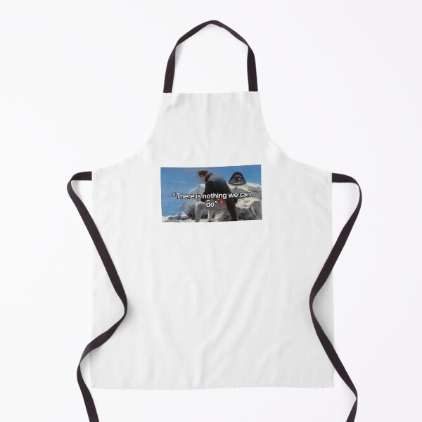 Item preview, there is nothing we can do Napoleon Bonaparte designed and sold by BashPIXIE.