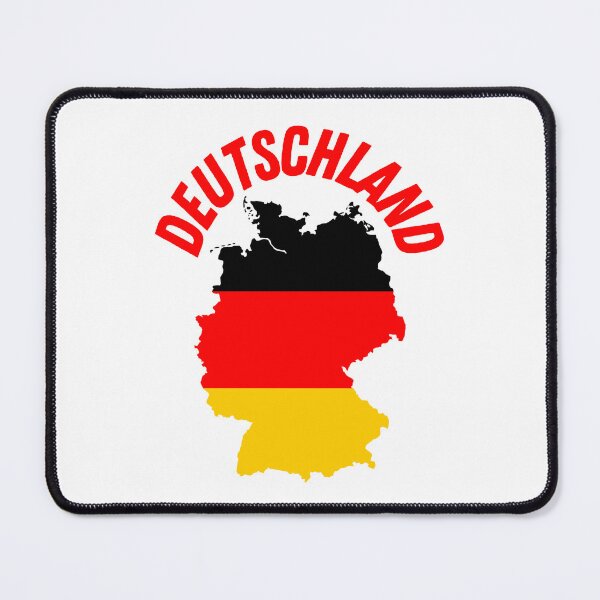Item preview, Germany     designed and sold by Tienda-Vane.