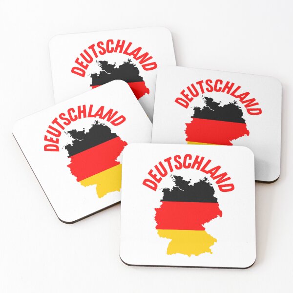 Item preview, Germany     designed and sold by Tienda-Vane.