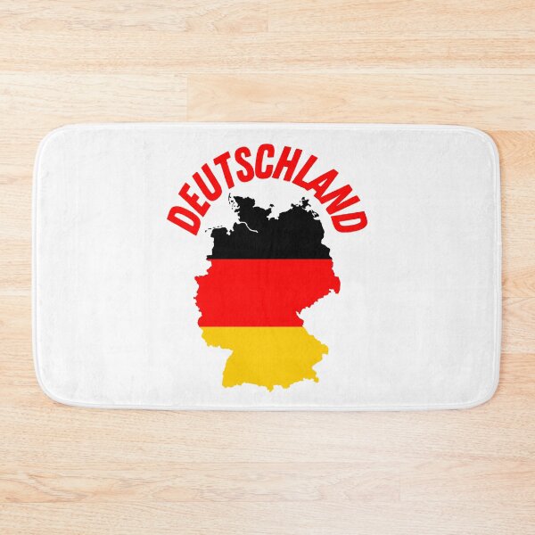 Item preview, Germany     designed and sold by Tienda-Vane.