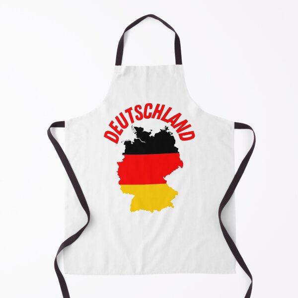 Item preview, Germany designed and sold by Tienda-Vane.