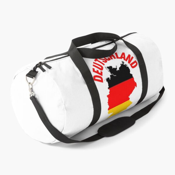Item preview, Germany     designed and sold by Tienda-Vane.