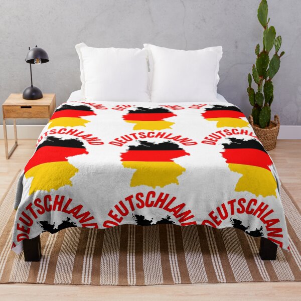 Item preview, Germany designed and sold by Tienda-Vane.