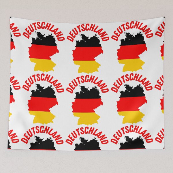 Item preview, Germany     designed and sold by Tienda-Vane.