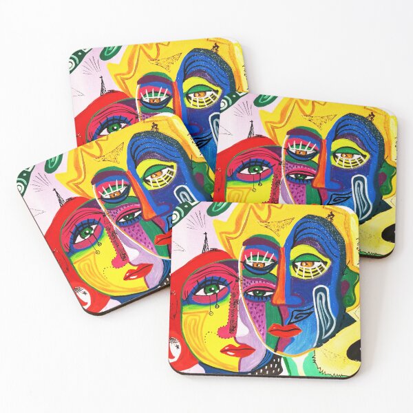 Item preview, They designed and sold by Artzoraya.