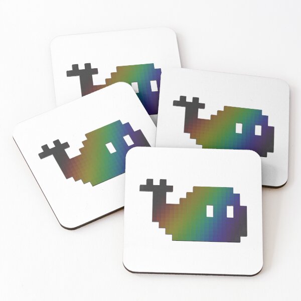 Item preview, signed designed and sold by lyncaudilli.
