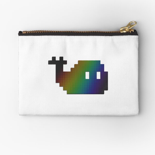 Item preview, signed designed and sold by lyncaudilli.