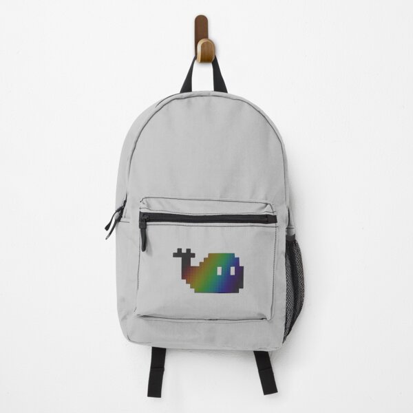 Item preview, signed designed and sold by lyncaudilli.